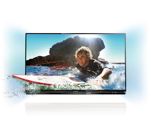 Philips 37PFL6007 K - 1396271 - zdjęcie 11